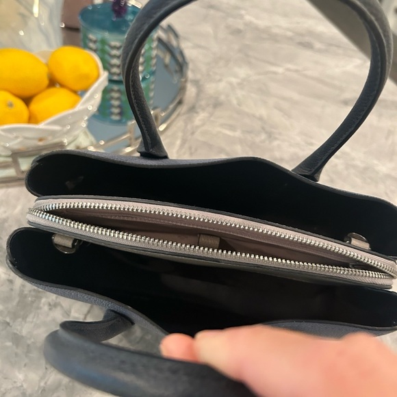 Kate Spade Brand new without tags - no flaws and never used! - Picture 4 of 4